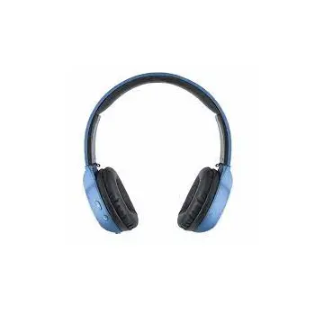 Astrum HT300 Headphones